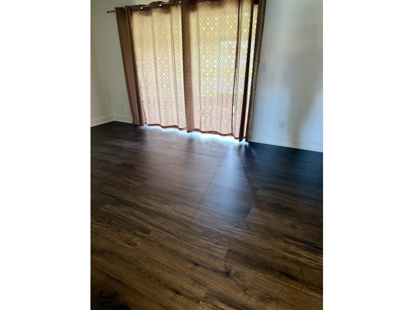 Located in a highly desirable community, this bright and - photo 11