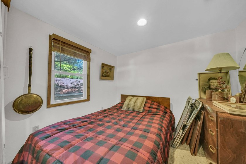 Enjoy peaceful up-north living in a quiet subdivision surrounded - photo 11