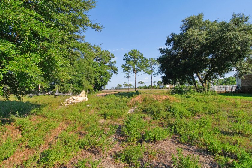 Build Your Dream Home with Stunning Water Views! This .37-acre - photo 4