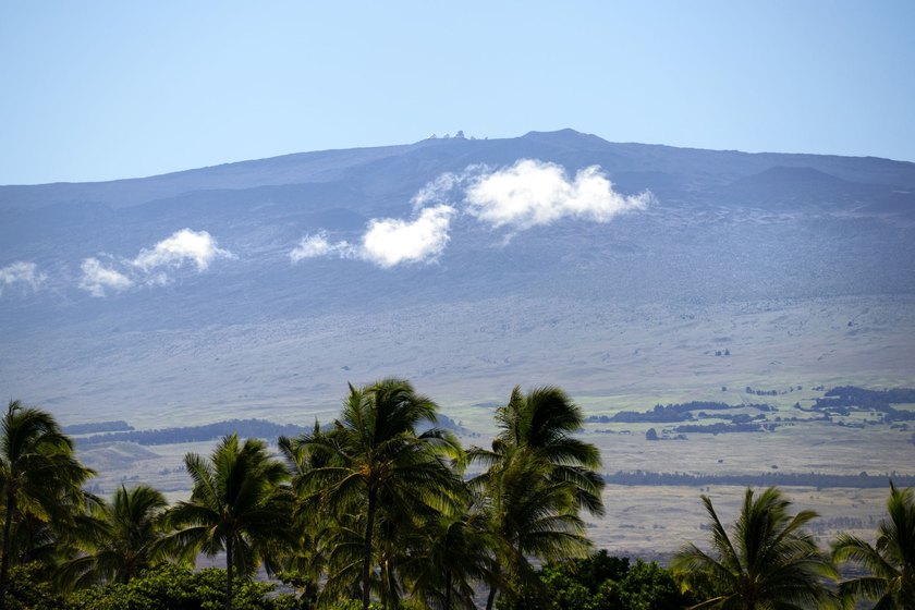 A rare find at Mauna Lani Point! This unique property has been - photo 16