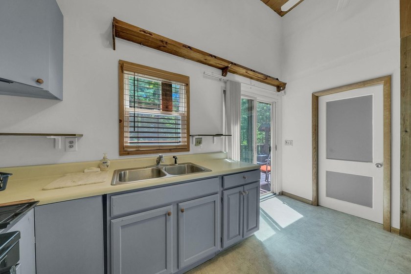 Enjoy peaceful up-north living in a quiet subdivision surrounded - photo 17