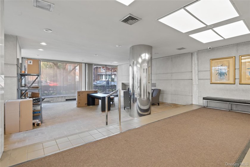 Welcome to this expansive junior four 2 bedroom at the Forest - photo 18