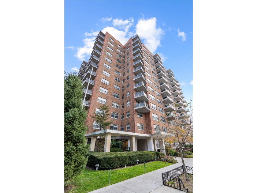 Welcome to this expansive junior four 2 bedroom at the Forest - photo 19
