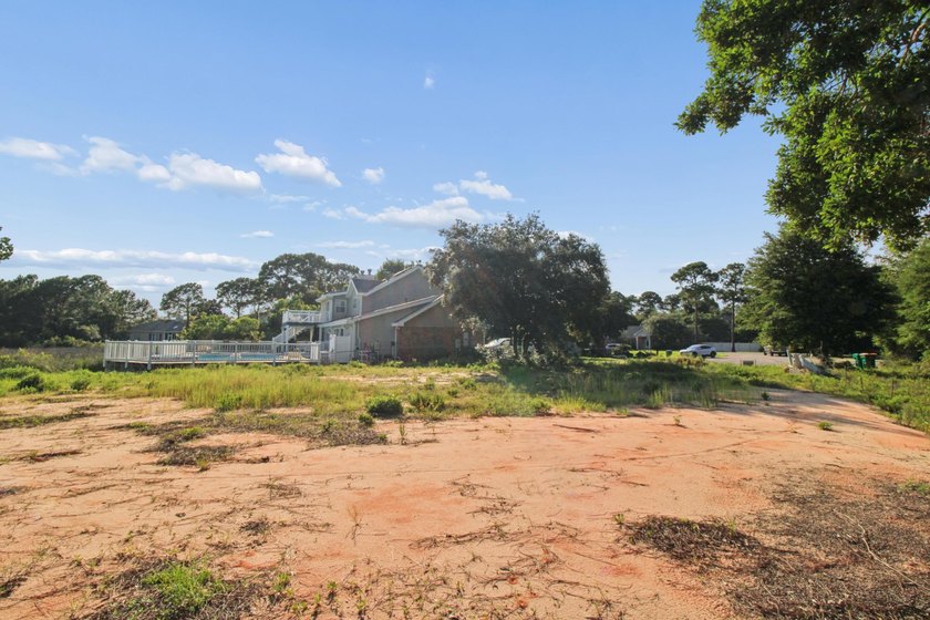 Build Your Dream Home with Stunning Water Views! This .37-acre - photo 10