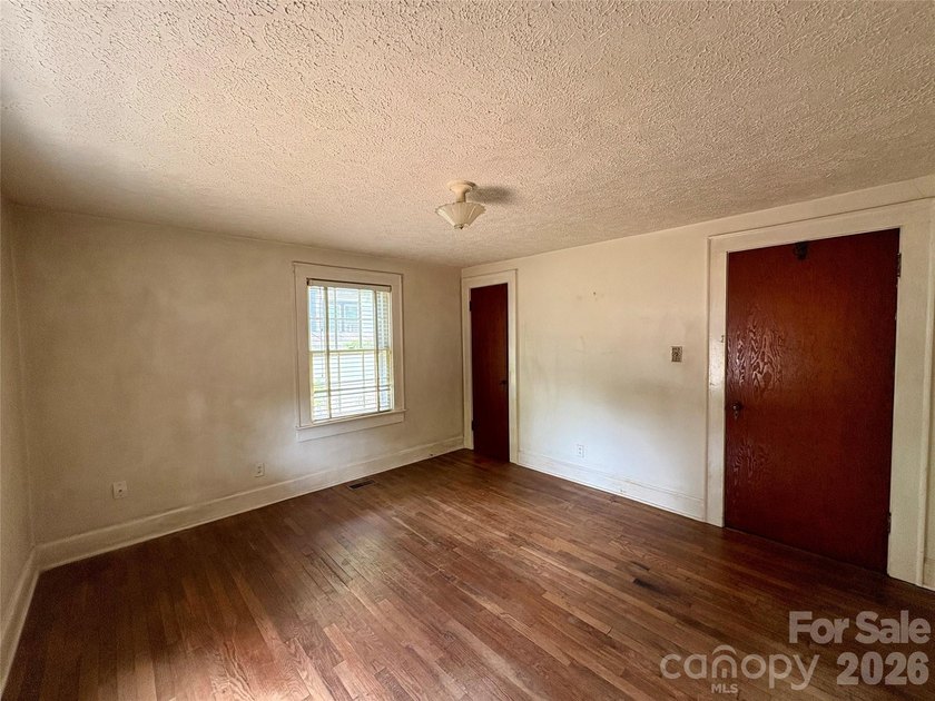 Just hit the market and has SO much potential! Come live, work - photo 22