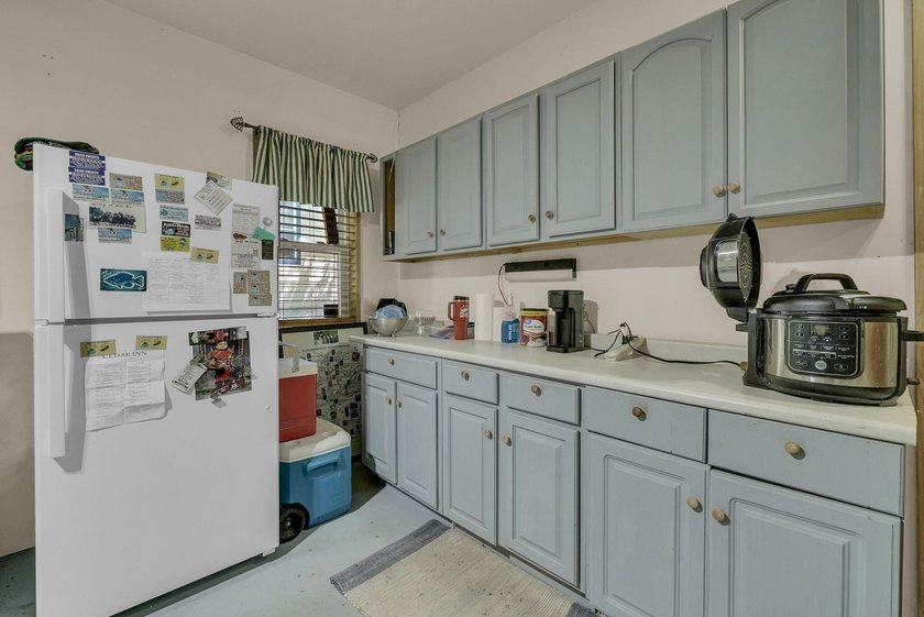 Enjoy peaceful up-north living in a quiet subdivision surrounded - photo 26
