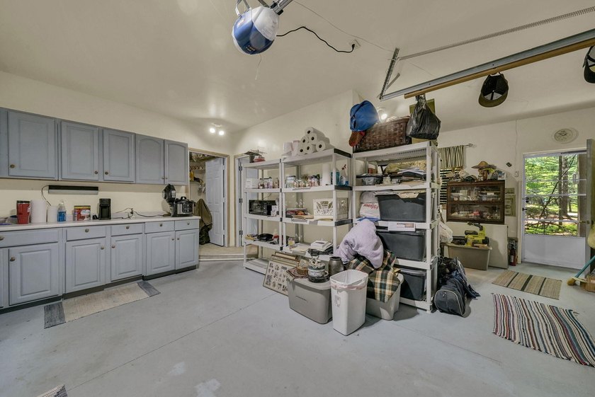 Enjoy peaceful up-north living in a quiet subdivision surrounded - photo 27