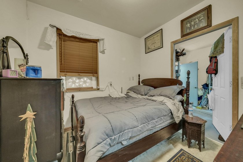 Enjoy peaceful up-north living in a quiet subdivision surrounded - photo 28