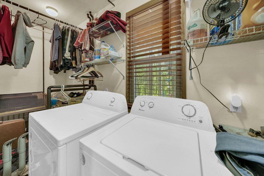 Enjoy peaceful up-north living in a quiet subdivision surrounded - photo 36