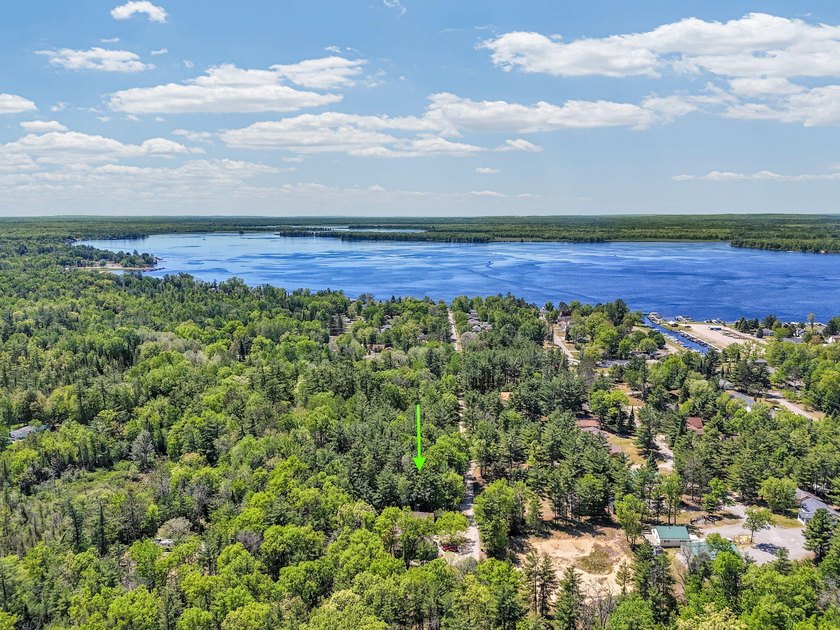 Enjoy peaceful up-north living in a quiet subdivision surrounded - photo 43