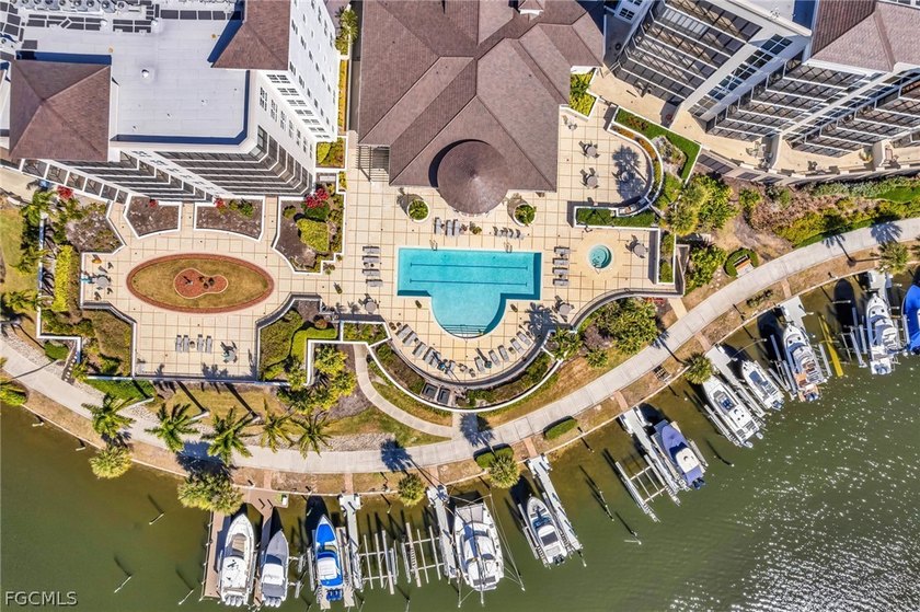 Experience Elevated Resort Living in *The Premier Prosperity - photo 2