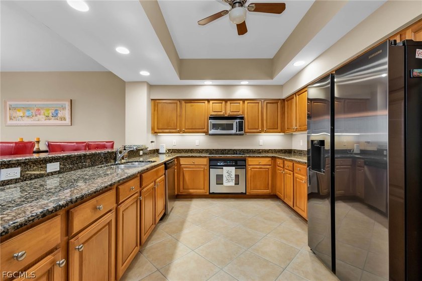 Experience Elevated Resort Living in *The Premier Prosperity - photo 6