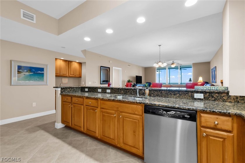 Experience Elevated Resort Living in *The Premier Prosperity - photo 9