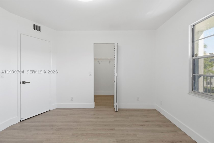 Experience the perfect blend of comfort and modern design in - photo 31