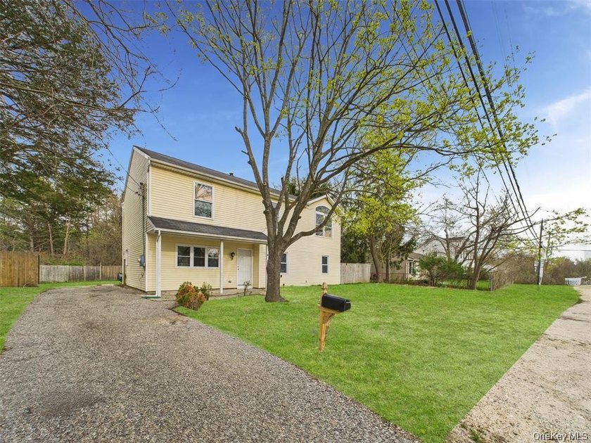 Incredible opportunity to own this newly renovated oversized - photo 2