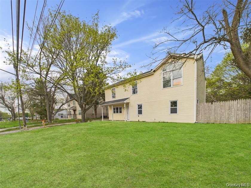Incredible opportunity to own this newly renovated oversized - photo 3