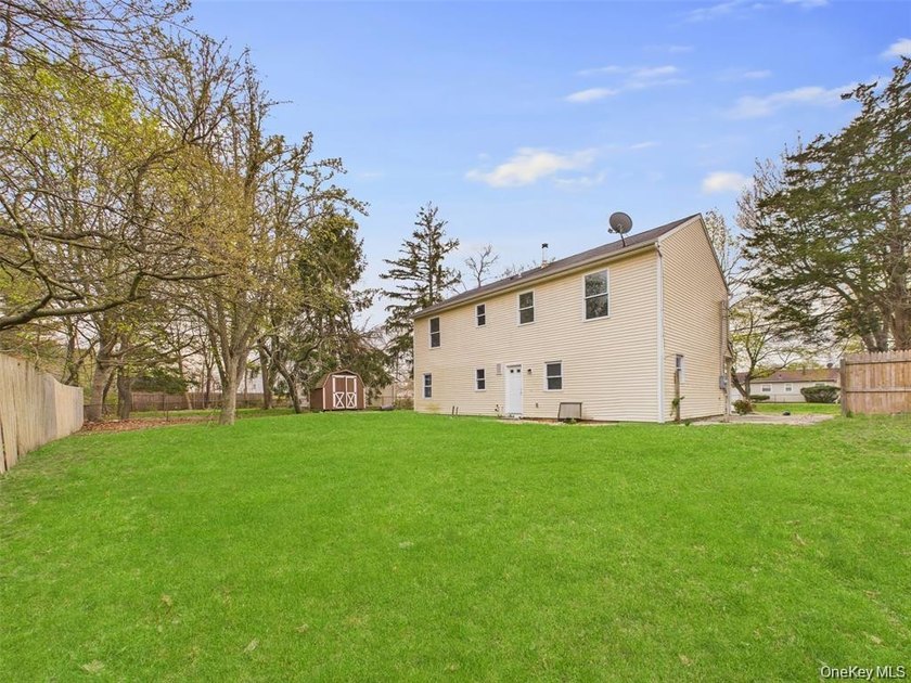 Incredible opportunity to own this newly renovated oversized - photo 5