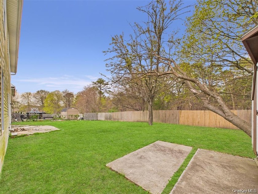Incredible opportunity to own this newly renovated oversized - photo 6