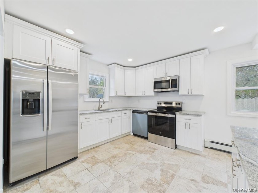 Incredible opportunity to own this newly renovated oversized - photo 8