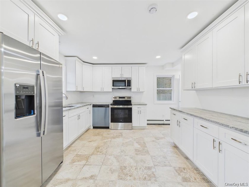 Incredible opportunity to own this newly renovated oversized - photo 9