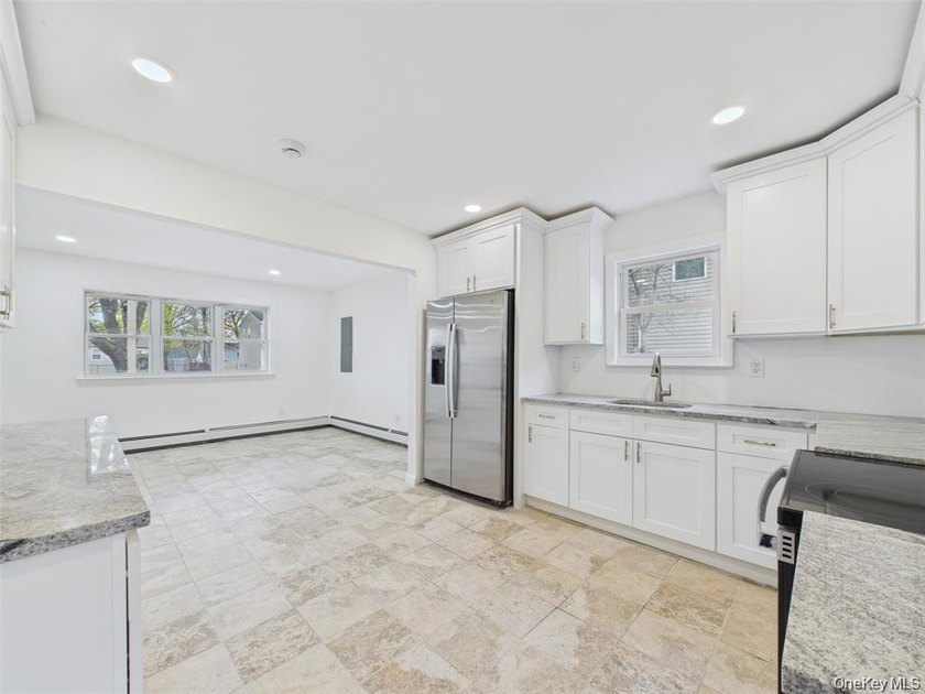 Incredible opportunity to own this newly renovated oversized - photo 10