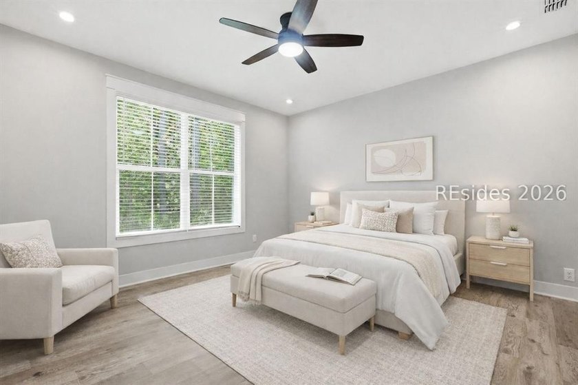 Welcome to 129 Carolina Oaks in the highly sought-after Four - photo 2