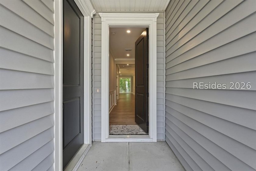 Welcome to 129 Carolina Oaks in the highly sought-after Four - photo 5