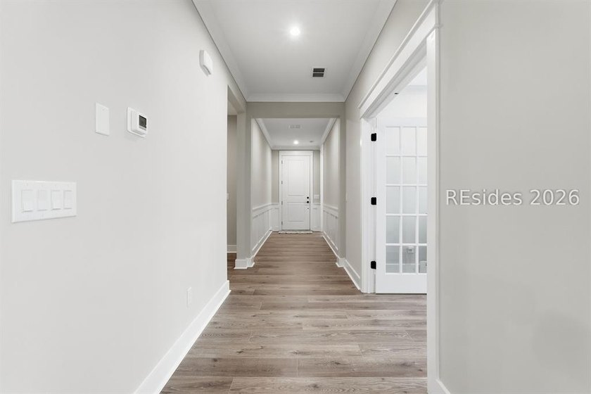 Welcome to 129 Carolina Oaks in the highly sought-after Four - photo 6