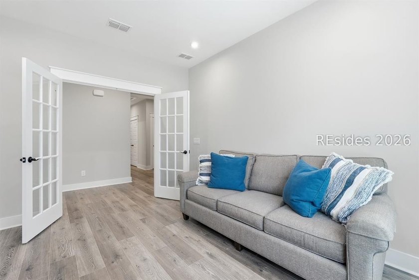 Welcome to 129 Carolina Oaks in the highly sought-after Four - photo 8