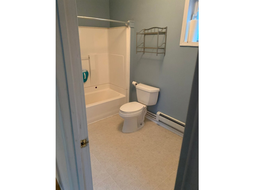 This spacious 2,400+ sq. ft. home offers 4 bedrooms, an office - photo 12