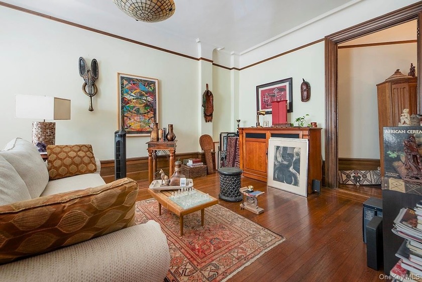 Discover a rare offering in The Grinnell, one of the - photo 4