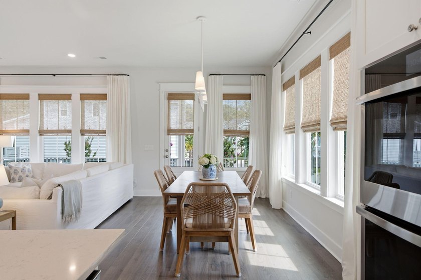 Welcome to 2746 McFadden Way, where thoughtful design, modern - photo 16