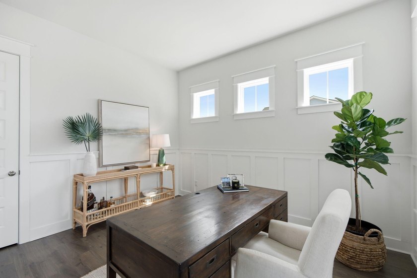 Welcome to 2746 McFadden Way, where thoughtful design, modern - photo 21
