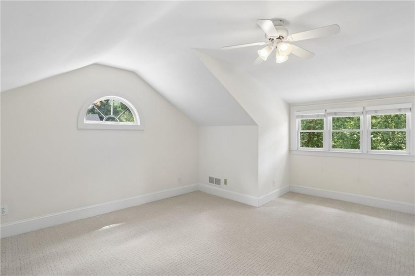 Live on the best stretch of the Beltline in Buckhead! Walk to - photo 22