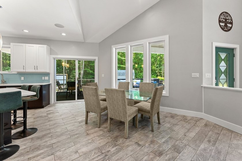 Welcome to 2631 Black Stump Road in Weems, Virginia! Minutes to - photo 22