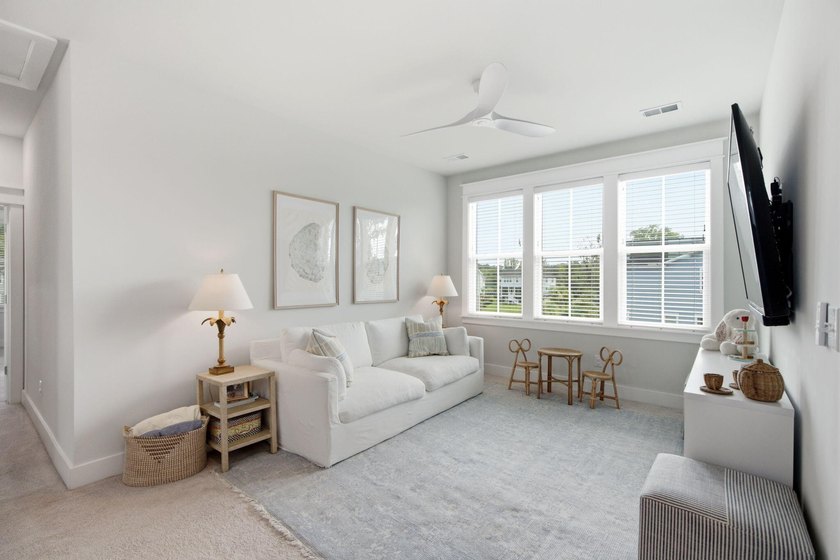 Welcome to 2746 McFadden Way, where thoughtful design, modern - photo 23