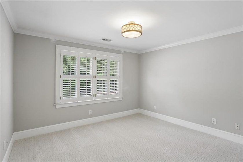 Live on the best stretch of the Beltline in Buckhead! Walk to - photo 23