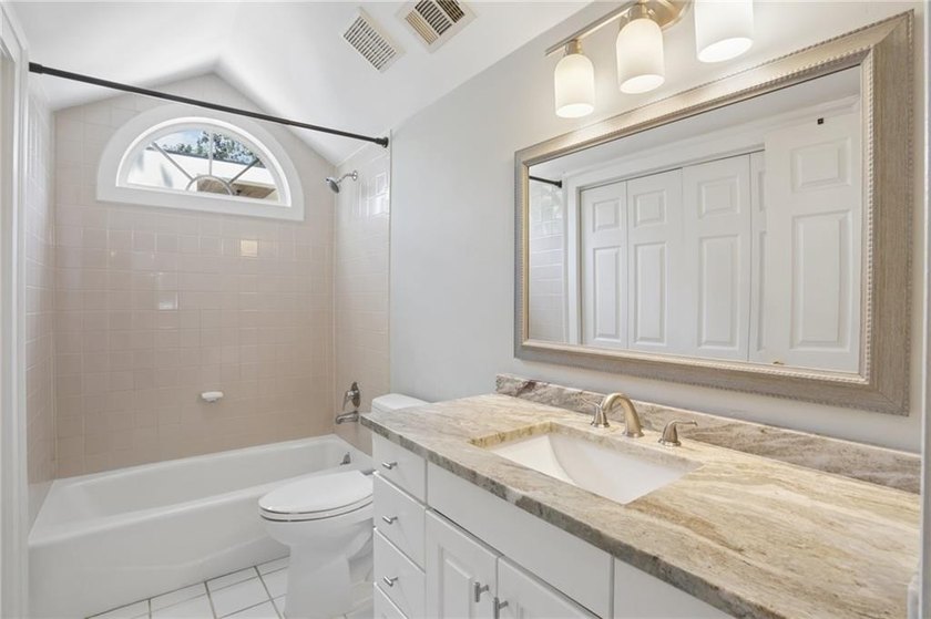 Live on the best stretch of the Beltline in Buckhead! Walk to - photo 25