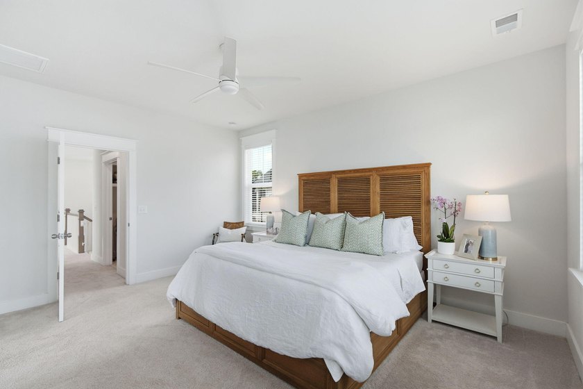 Welcome to 2746 McFadden Way, where thoughtful design, modern - photo 27