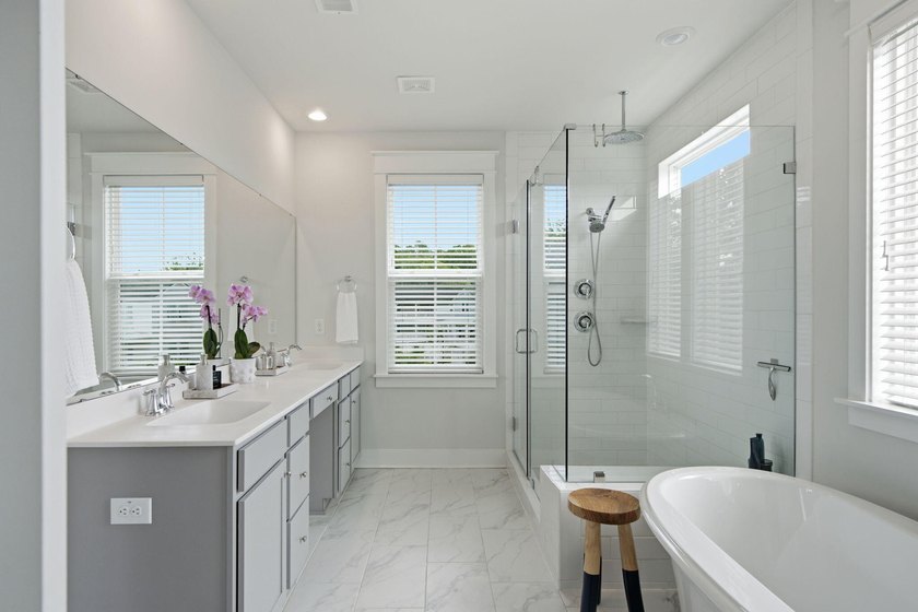 Welcome to 2746 McFadden Way, where thoughtful design, modern - photo 30