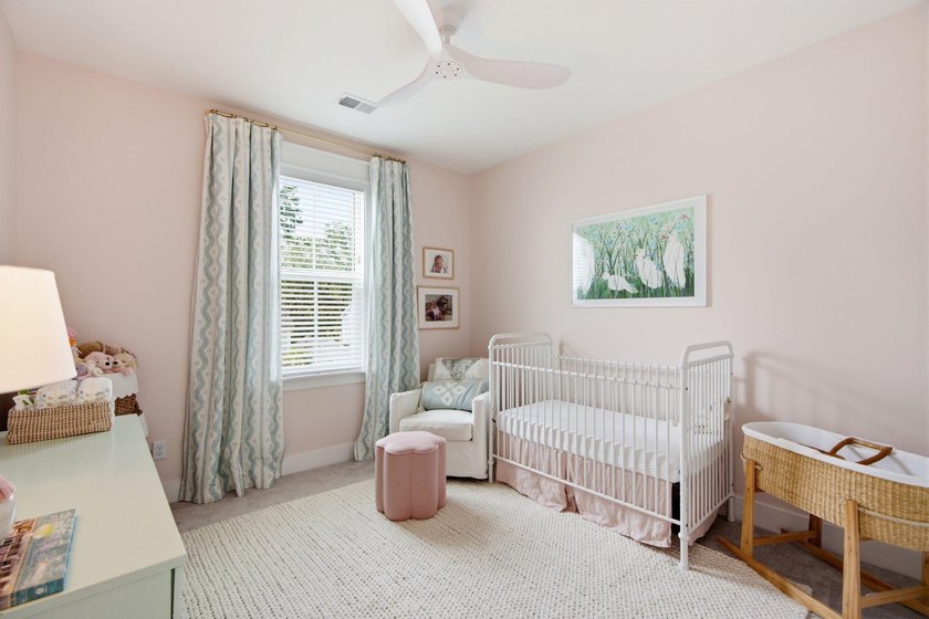 Welcome to 2746 McFadden Way, where thoughtful design, modern - photo 34
