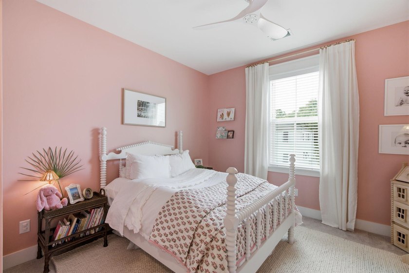 Welcome to 2746 McFadden Way, where thoughtful design, modern - photo 38