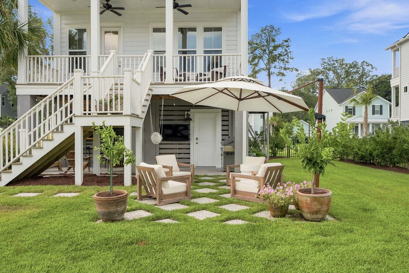Welcome to 2746 McFadden Way, where thoughtful design, modern - photo 42
