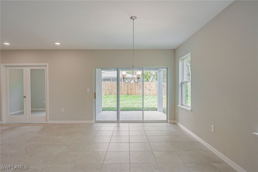 Welcome to The Drexel, a charming home nestled in the beautiful - photo 6