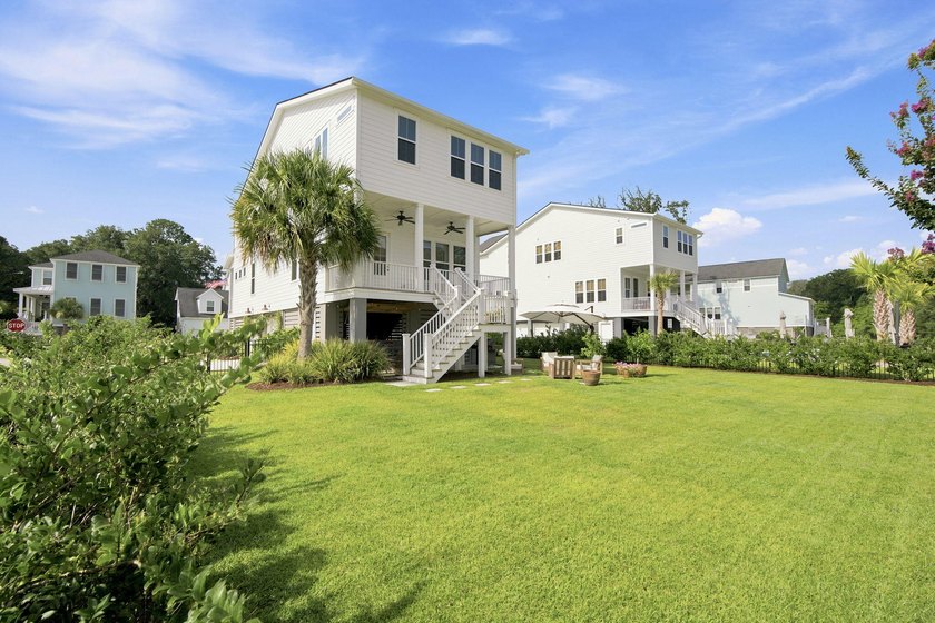 Welcome to 2746 McFadden Way, where thoughtful design, modern - photo 49