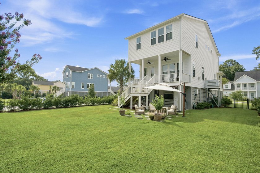 Welcome to 2746 McFadden Way, where thoughtful design, modern - photo 50