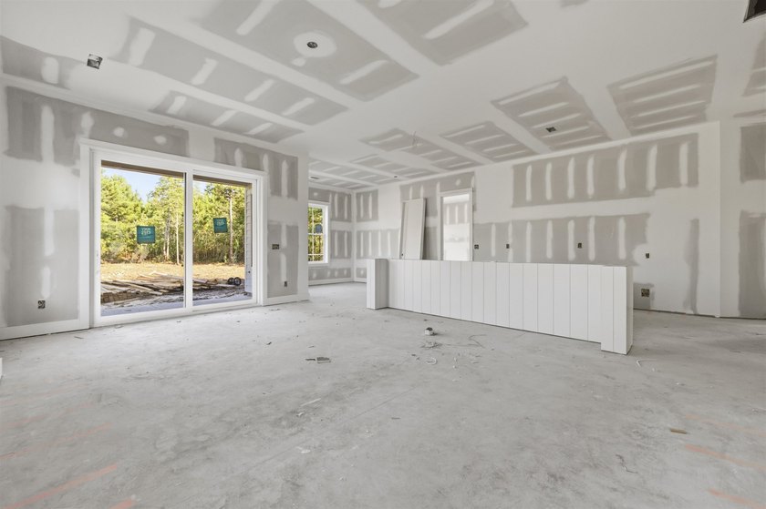 Introducing a beautifully designed to-be-built semi-custom home - photo 7