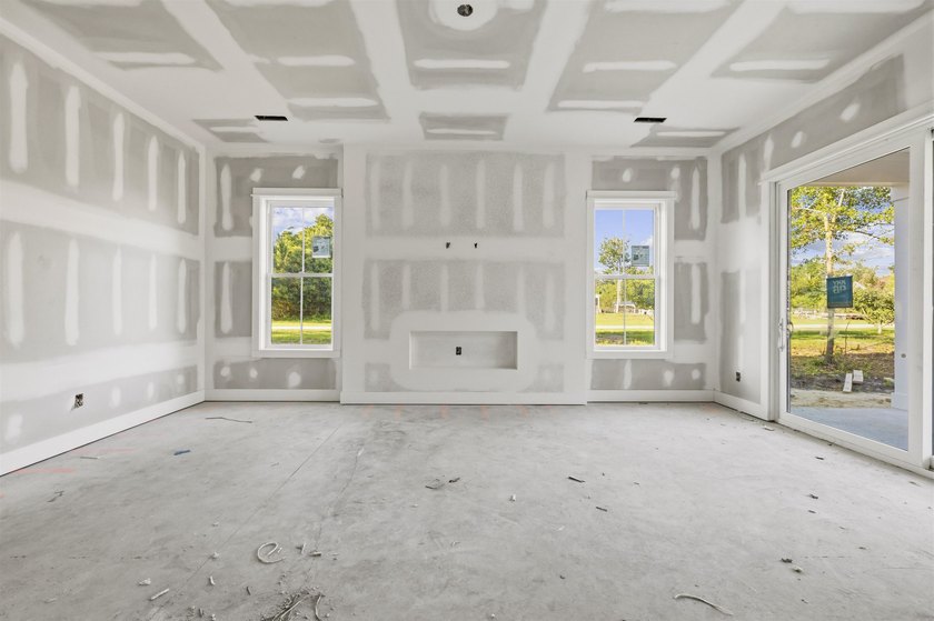 Introducing a beautifully designed to-be-built semi-custom home - photo 10