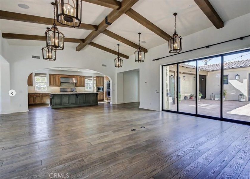 A rare chance to lease one of Covenant Hills' most sought-after - photo 13