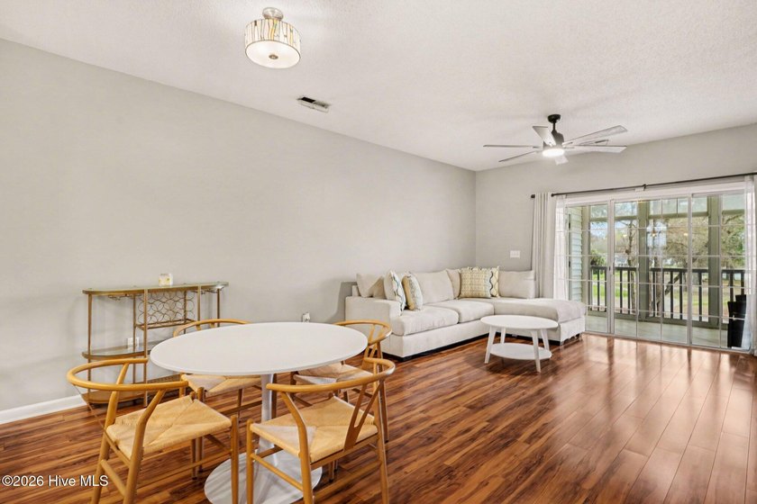 This beautifully updated condo combines comfort, style, and an - photo 14